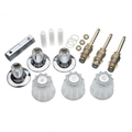 Danco REMODELING KIT PFSTR VRV 9D00039630